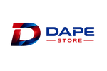 Dape Store - Home